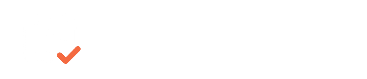 Mis turnos movil - turnero web para pacientes - portal web para pacientes - clinicas privadas